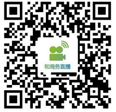 QQ截图20191213194711.jpg QQ截图20191213194711.jpg