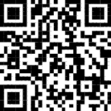 二维码.png