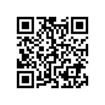 QQ图片20200929221553.jpg QQ图片20200929221553.jpg