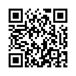 qrcode.jpg qrcode.jpg