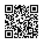 qrcode.jpg qrcode.jpg