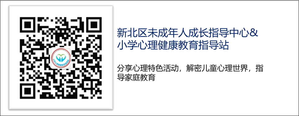 公众号.png 公众号.png