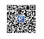 QQ截图20220909151527.jpg QQ截图20220909151527.jpg