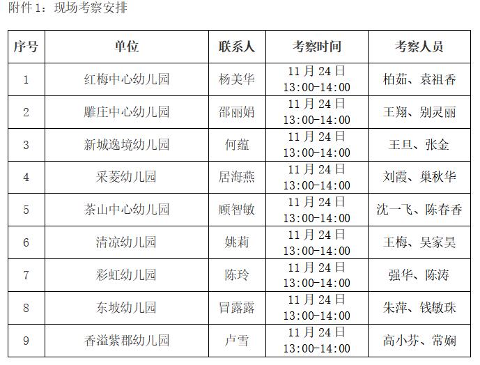 QQ截图20221110114037.jpg QQ截图20221110114037.jpg