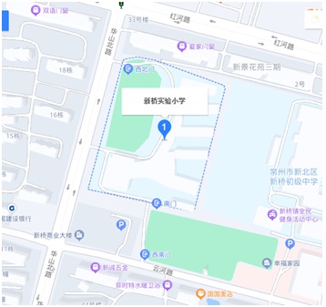 无标题.jpg