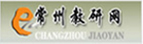 网上教科院