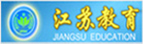 江苏教育