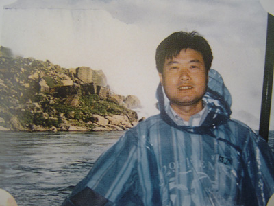 毛建平