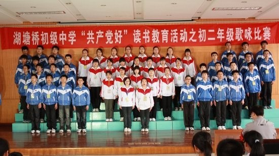 http://{域名已经过期}/news/uploadfile/20110505074059240.jpg