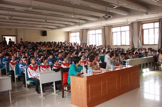 http://{域名已经过期}/news/uploadfile/20110505074141502.jpg