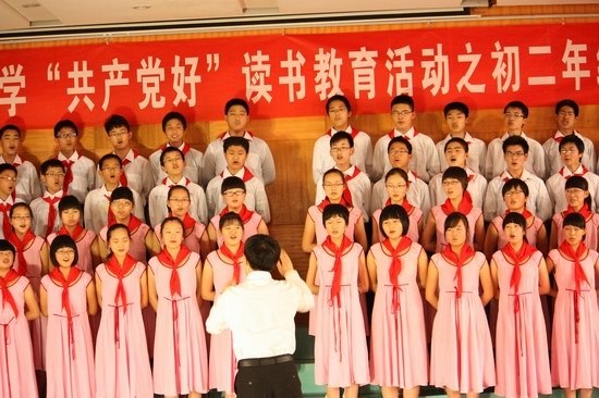 http://{域名已经过期}/news/uploadfile/20110505074128411.jpg