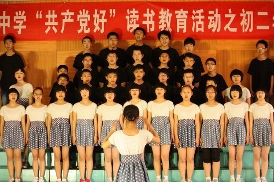 http://{域名已经过期}/news/uploadfile/20110505074115350.jpg