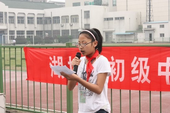 http://{域名已经过期}/news/uploadfile/20110603141237800.jpg