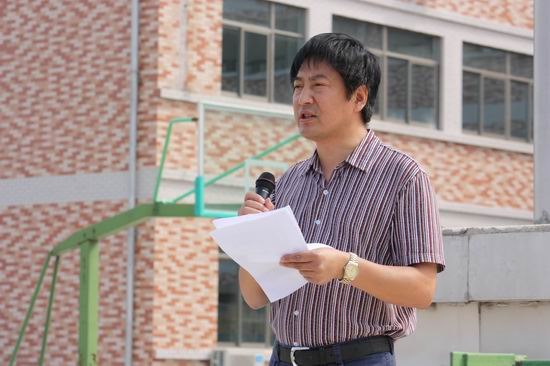http://{域名已经过期}/news/uploadfile/20110905171913252.jpg