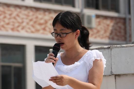 http://{域名已经过期}/news/uploadfile/20110905171913591.jpg
