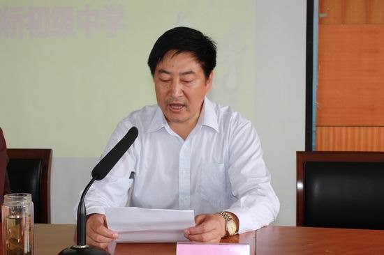 http://{域名已经过期}/news/uploadfile/20110928145448158.jpg