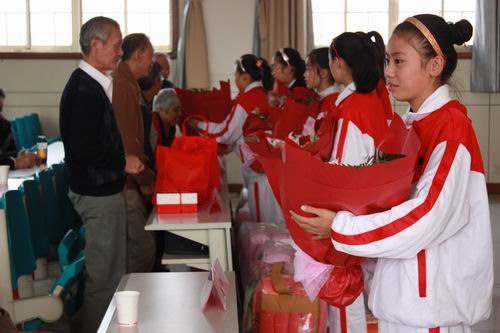 http://{域名已经过期}/news/uploadfile/20110402100325688.jpg