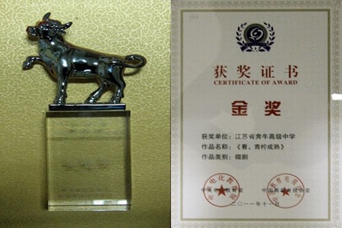 05.jpg