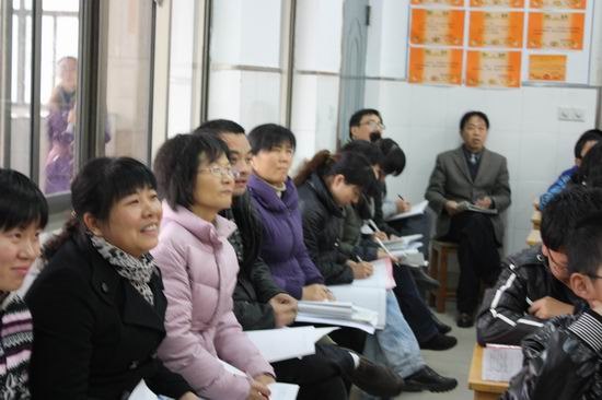http://{域名已经过期}/news/uploadfile/20111211173352865.jpg