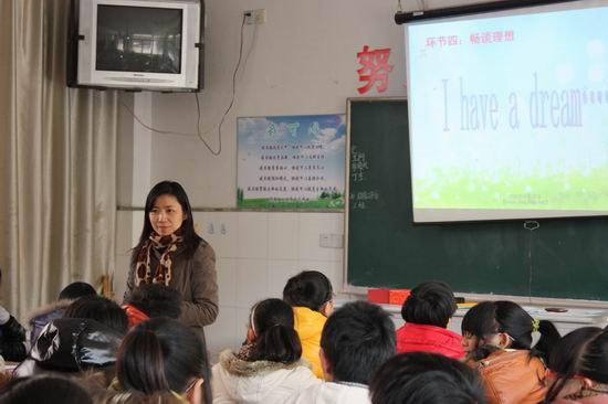 http://{域名已经过期}/news/uploadfile/20111211173352753.jpg