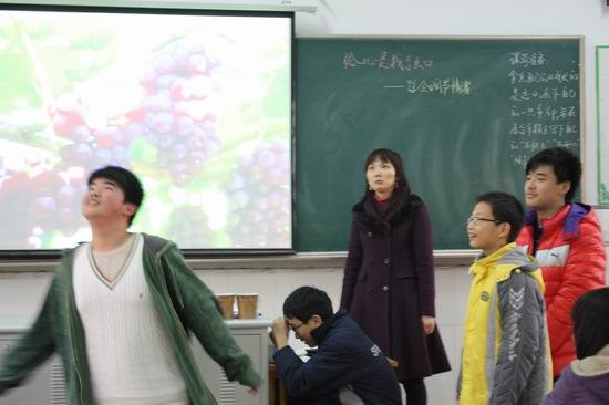 http://{域名已经过期}/news/uploadfile/20111211173352189.jpg