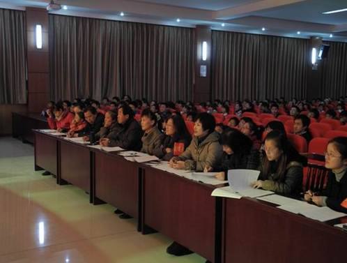 http://{域名已经过期}/news/uploadfile/20111229185516265.jpg
