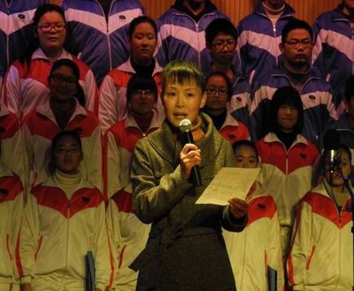 http://{域名已经过期}/news/uploadfile/20111229185516209.jpg