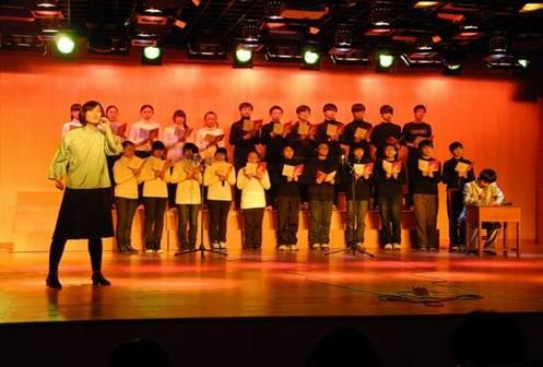http://{域名已经过期}/news/uploadfile/20111229185515762.jpg