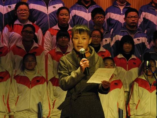 http://{域名已经过期}/news/uploadfile/20111231162322956.jpg