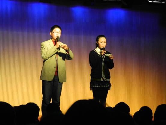 http://{域名已经过期}/news/uploadfile/20111231162322788.jpg
