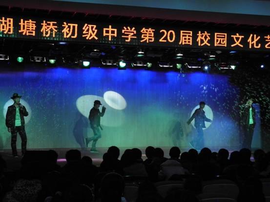 http://{域名已经过期}/news/uploadfile/20111231162322900.jpg