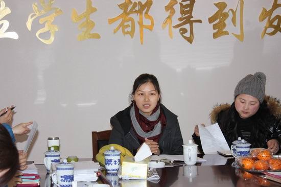 http://{域名已经过期}/news/uploadfile/20120301092345470.jpg