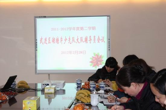 http://{域名已经过期}/news/uploadfile/20120301092345358.jpg
