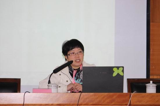 http://{域名已经过期}/news/uploadfile/20120304133254922.jpg