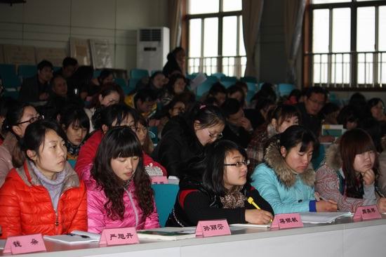 http://{域名已经过期}/news/uploadfile/20120304133254697.jpg