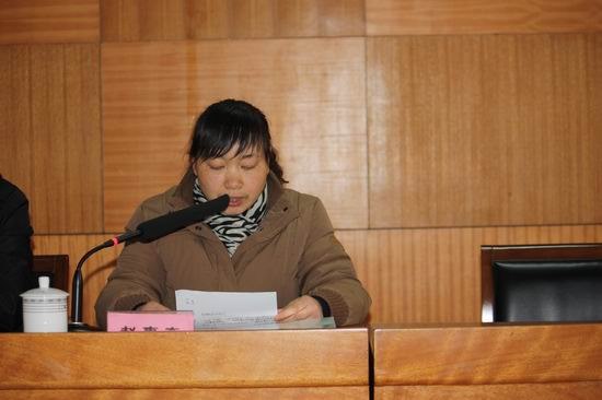 http://{域名已经过期}/news/uploadfile/20120304133254134.jpg