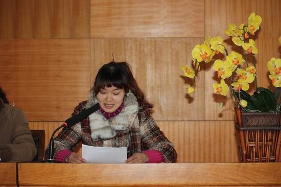 http://{域名已经过期}/news/uploadfile/20120304133254978.jpg
