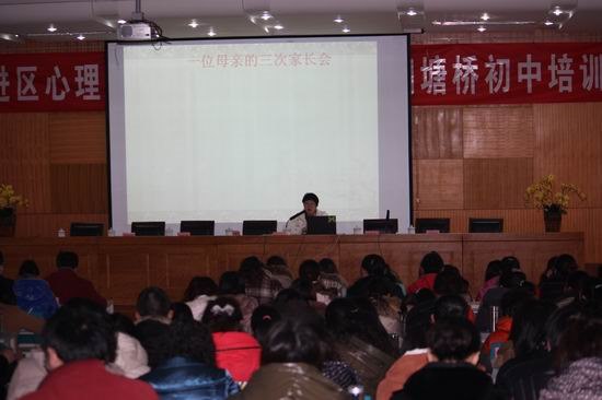 http://{域名已经过期}/news/uploadfile/20120304133254810.jpg