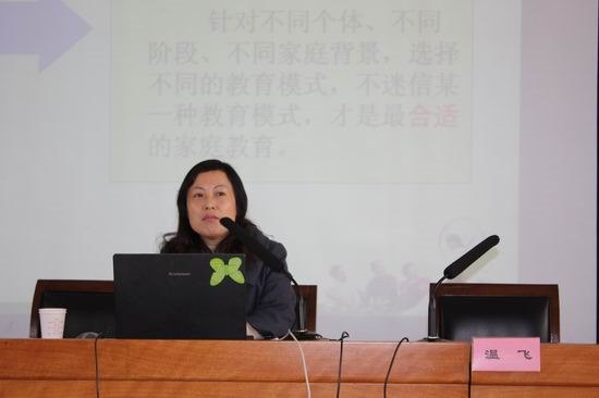 http://{域名已经过期}/news/uploadfile/20120310153859179.jpg