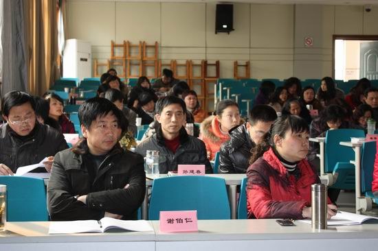 http://{域名已经过期}/news/uploadfile/20120310153859967.jpg