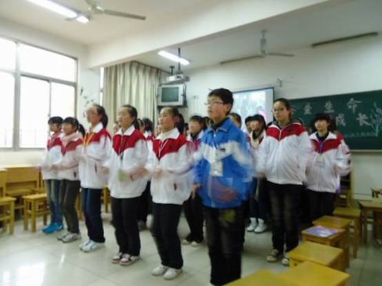 http://{域名已经过期}/news/uploadfile/20120320195217568.jpg