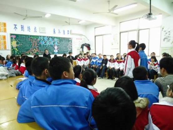 http://{域名已经过期}/news/uploadfile/20120320195218971.jpg