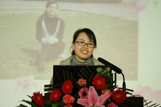 http://{域名已经过期}/news/uploadfile/20120401094105372.jpg