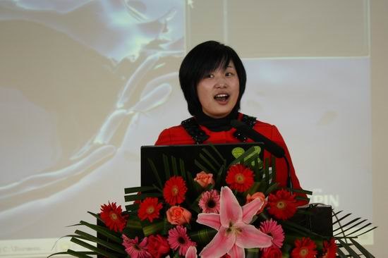 http://{域名已经过期}/news/uploadfile/20120401094104183.jpg