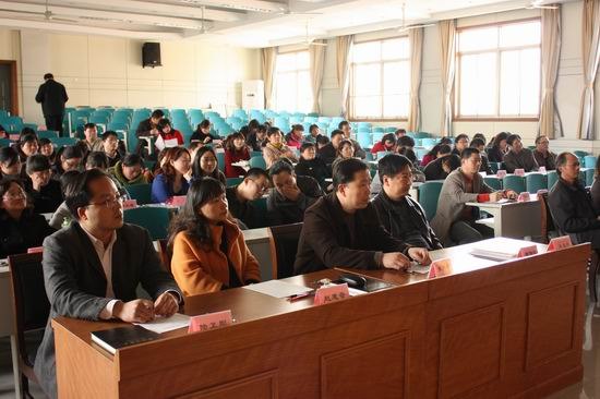 http://{域名已经过期}/news/uploadfile/20120401094105260.jpg