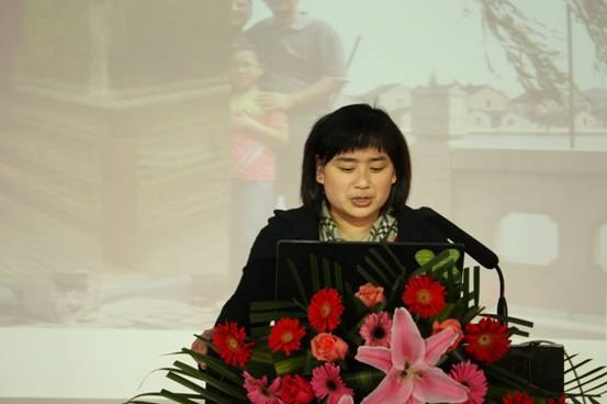http://{域名已经过期}/news/uploadfile/20120401094104858.jpg