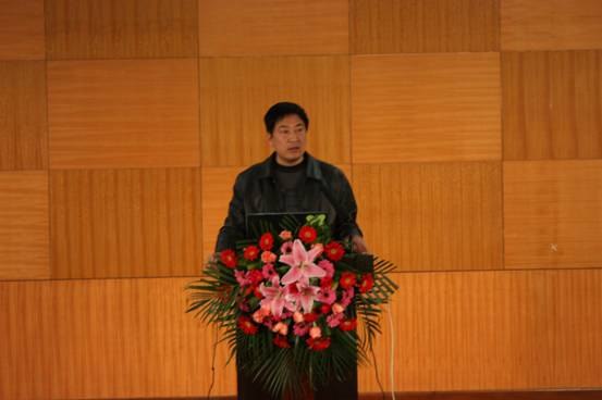 http://{域名已经过期}/news/uploadfile/20120401094104634.jpg