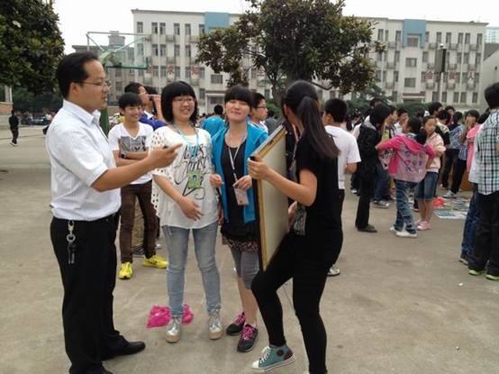 http://{域名已经过期}/news/uploadfile/20120603183158636.jpg