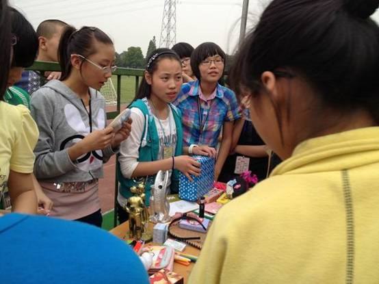 http://{域名已经过期}/news/uploadfile/20120603183159983.jpg