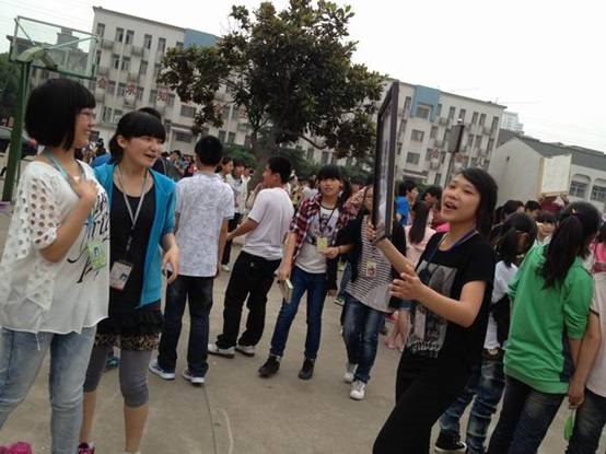 http://{域名已经过期}/news/uploadfile/20120603183159871.jpg